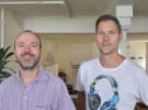 Core wins QBE Australia creative account 